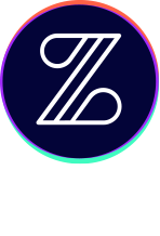 Zaptv US